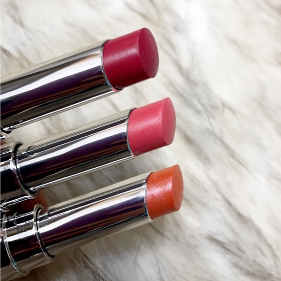 Stellar Shine Lipstick Tester Lid #673 - Picture 2 of 2